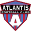 Atlantis FC/Akatemia - Team Atlantis Fcakatemia 298443 Sport