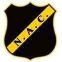 NAC Breda (Youth) - Youth VS Nac Breda Youth Sport