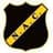 NAC Breda (Youth) - Ned Eredivisie Beloften 31934 Live Score