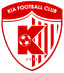 KIA Football Academy - Team Kia Football Academy 364616 Football Result