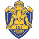 ISI Dangkor Senchey FC B - B VS Siem Reap Live Score Today