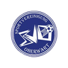 SV Oberwart - Team Sv Oberwart 302632 Football