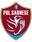 FC Sarnese 1926 - Player Samuel Blue Juniormamona 647951 309835 Live Football