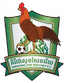 Kirivong Sok Sen Chey - Team Kirivong Sok Sen Chey 329813 Football