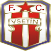 FC Vsetin - Vsetin VS Unicov Live Score Today