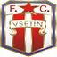 FC Vsetin - Team Fc Vsetin 314949 Football