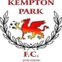 Kempton Park FC Women - W VS Kempton Park Fc Women Sport