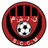 SCCM Chabab Mohamedia - Mar Botola 32474 Football Score