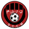 SCCM Chabab Mohamedia - Team Yacoub El Mansour 368111 Football Score