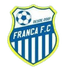 Franca SP U23 - Team Franca Sp U 334786 Football Result
