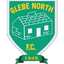 Glebe North - Team Glebe North 317924 Live