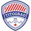 OFK Titograd - Team Ofk Titograd 308571 Football Score