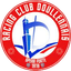 RC Doullens - Team Rc Doullens 364777 Football Result