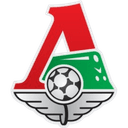 Lokomotiv Moscow - Fc VS Lokomotiv Moscow Live Score Today