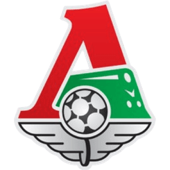 Lokomotiv Moscow