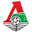 Lokomotiv Moscow