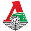 Lokomotiv Moscow - Team Arsenal Dzyarzhynsk 301130 Scores