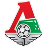 Lokomotiv Moscow - Team Fk Nizhny Novgorod 302330 Scores
