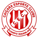 Caicara U20 - U VS Oeirense U Live Score Today