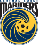 Central Coast Mariners women - Women VS Melbourne Victory Women Result Today
