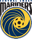Central Coast Mariners Women - Aus Wleague 32358 Football
