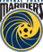 Central Coast Mariners women - Wleague 37503 Football