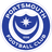 Portsmouth U18 - Team Newcastle U 312435 Live Result