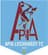 APIA Leichardt (w) - Team Apia Leichardt W 348683 Football Score