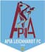 APIA Leichardt (w) - Team Apia Leichardt W 348683 Football Score