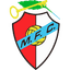 Merelinense (W) - Team Merelinense W 374285 Football