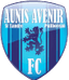 Aunis Avenir - Team Aunis Avenir 364806 Football