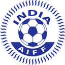 India Women - Women VS India Women Sport