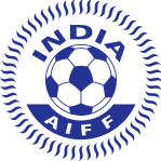 India Women - Player Anju Tamang 697684 303399 Scores
