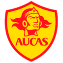 SD Aucas U20 - U VS Sd Aucas U Result