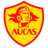 SD Aucas U20 - Conmebol U Copa Libertadores 32177 Football Result