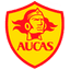 SD Aucas U20 - Team Sd Aucas U 351262 Football Result