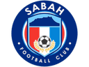 Sabah U20 - U VS Sabah U Live Score