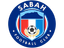 Sabah U20 - Team Sabah U 301932 Football Live