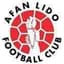 Afan Lido - Wal Division 32065 Result