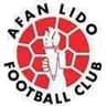 Afan Lido - Baglan Dragons Vs Afan Lido Prediction