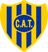 Talleres Clorinda - Team Cd Municipal La Leonesa 343882 Live Score