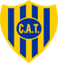 Talleres Clorinda - Team Talleres Clorinda 374421 Live Score