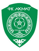 Top scorer - Player Jeremy Bokila 158505 300147 Football Live