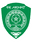 Akhmat Grozny - Player Konrad Michalak 226800 304107 Football Live