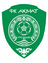 Akhmat Grozny - Rus Premier League 31999 Football Live