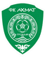 Akhmat Grozny - Rus Premier League 31999 Football Live