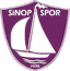 Sinopspor - Team Sinopspor 315250 Live