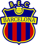 Barcelona EC SP Youth - U VS Barcelona Ec Sp Youth Score Today