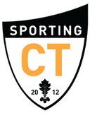 Sporting CT Middletown Women - Women VS California Storm Women Result Today