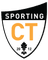 Sporting CT Middletown Women - Team California Storm Women 298619 Football Score